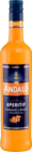 Sanddorn Aperitif im Angebot bei Marktkauf in Stade Sanddorn Aperitif Angebote von Andalö bei Marktkauf Stade für 9,99 €