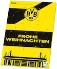 Fußball-Adventskalender im Angebot bei Penny in Kraichtal Fußball-Adventskalender Angebote bei Penny Kraichtal für 3,49 €