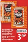 Geflügel Griller von GUT&GÜNSTIG im aktuellen E center Prospekt