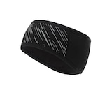 Windprotection-Stirnband im Tchibo Prospekt Windprotection-Stirnband von im aktuellen Tchibo Prospekt für 7,99 €