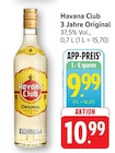 Aktuelles 3 Jahre Original Angebot bei EDEKA in Landau (Pfalz) ab 9,99 €
