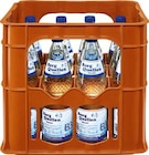 Classic im Angebot bei Netto Marken-Discount in Ludwigsburg Classic Angebote von Berg Quellen bei Netto Marken-Discount Ludwigsburg für 3,99 €