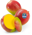 Mango im Angebot bei Netto Marken-Discount in Essen Mango Angebote von Chiquita bei Netto Marken-Discount Essen für 1,00 €
