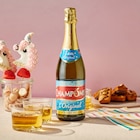 Jus de fruit pétillant - CHAMPOMY - Carrefour Market Jus de fruit pétillant - CHAMPOMY à 4,78 € dans le catalogue Carrefour Market