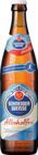 Original oder Alkoholfrei Bier Angebote von Schneider Weisse bei Getränke Hoffmann Bissendorf für 15,99 €