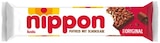 Nippon bei nahkauf im Ilmenau Prospekt für 1,79 €