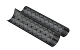 Baguetteform Inspiration im Angebot bei HARDECK in Hagen Baguetteform Inspiration Angebote von KAISER Backform bei HARDECK Hagen für 9,99 €