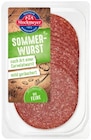 Salami bei Penny im Mindelheim Prospekt für 1,11 €
