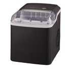 Machine à glaçons - CARREFOUR HOME dans le catalogue Carrefour