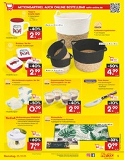 Espresso im Netto Marken-Discount Prospekt in Düsseldorf Aktueller Netto Marken-Discount Prospekt mit Espresso, "Aktuelle Angebote", Seite 25