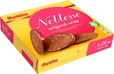 Aktuelle Süßigkeiten Angebote bei Rusta in Jena Aktuelles Noblesse Schokolade Angebot bei Rusta in Jena ab 3,99 €