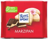 Bunte Vielfalt Angebote von Ritter Sport bei METRO Dormagen für 1,27 €