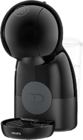 Kaffeekapselmaschine Nescafé Dolce Gusto Piccolo XS Angebote von Krups bei Kaufland Rastatt für 39,99 €