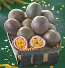 Intermarché Hyper Juvignac - Promo Fruit de la Passion Promo Fruit de la Passion à 1,98 € dans le catalogue Intermarché Hyper à Juvignac