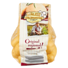 Aktuelle Kartoffeln Angebote bei Netto Marken-Discount in Chemnitz Aktuelles Speisekartoffeln Angebot bei Netto Marken-Discount in Chemnitz ab 2,49 €