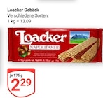 Angebot im GLOBUS Mühlheim (Main) Prospekt GLOBUS Mühlheim (Main) Prospekt mit  im Angebot für 2,29 €