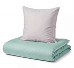 Aktuelle Bettwäsche Angebote bei Höffner in Erlangen Aktuelles RENFORCÈWENDE-BETTWÄSCHE „Chambray“ Angebot bei Höffner in Erlangen ab 19,99 €