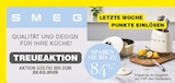 Aktuelles  Angebot bei EDEKA in Erlangen