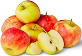 Aktuelles Deutsche rote Äpfel Angebot bei Penny in Mülheim (Ruhr) ab 3,99 €