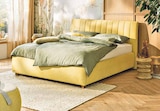 Polsterbett „Venezia-LS” Angebote bei Segmüller Bruchsal für 2.799,00 €
