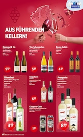 Aktueller Getränke Hoffmann Prospekt mit Rotwein, "Aktuelle Angebote", Seite 4