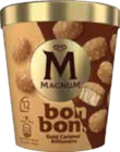 Bonbon im Marktkauf Prospekt Bonbon von Magnum im aktuellen Marktkauf Prospekt für 3,79 €