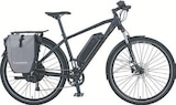 E-Bike ATB, 29" im Lidl Prospekt E-Bike ATB, 29" von prophete im aktuellen Lidl Prospekt für 999,00 €