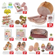 Würstchen im Marktkauf Prospekt in Rodgau Aktueller Marktkauf Prospekt mit Würstchen, "Aktuelle Angebote", Seite 13