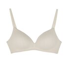 Soutien-gorge femme - TEX en promo chez Carrefour Créteil à 7,49 €