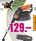 Aktuelle Drucker Angebote bei Hornbach in Münster Aktuelles Akku-Druckreiniger „WG633E.9“ Angebot bei Hornbach in Münster ab 129,00 €