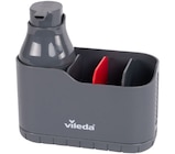 Organiseur d’évier - Vileda en promo chez Lidl Bourges à 5,99 €