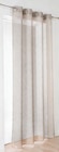 Voilage tamisé lium - Mr.Bricolage à Villiers-le-Bel Voilage tamisé lium en promo chez Mr.Bricolage Villiers-le-Bel à 15,90 €