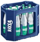 Bio-Mineralwasser Angebote von Vilsa bei REWE Iserlohn für 4,99 €