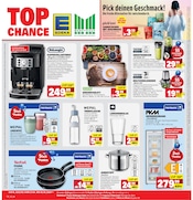 Aktueller Marktkauf Prospekt mit Topf, "Aktuelle Angebote", Seite 33