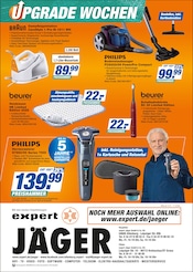 Heizkissen im expert Prospekt in Gera Aktueller expert Prospekt mit Heizkissen, "Top Angebote", Seite 16