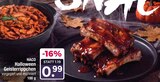Angebot im E center Wadern Prospekt E center Wadern Prospekt mit im Angebot fĂŒr 0,99 âŹ