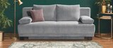 Aktuelle Couch Angebote bei Opti-Wohnwelt in Bremen Aktuelles Schlafsofa Angebot bei Opti-Wohnwelt in Bremen ab 469,00 €