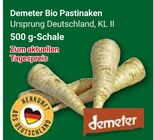 Angebot im GLOBUS Tönisvorst Prospekt GLOBUS Tönisvorst Prospekt mit im Angebot für