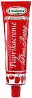 Angebot im Kaufland Erbach, Alb-Donau-Kreis Prospekt Kaufland Erbach, Alb-Donau-Kreis Prospekt mit im Angebot für 1,99 €