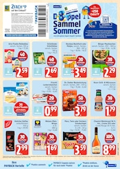 Mais im E center Prospekt in Rostock Aktueller E center Prospekt mit Mais, "Top Angebote", Seite 5