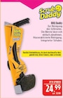 BBQ Daddy Angebote von Scrub Daddy bei Marktkauf Erlangen für 24,99 €
