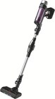 Aspirateur balai x-force flex 9.60 - ROWENTA - Intermarché à La Baule-Escoublac Aspirateur balai x-force flex 9.60 - ROWENTA en promo chez Intermarché La Baule-Escoublac à 199,99 €