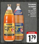 EDEKA Wegberg Prospekt mit  im Angebot für 1,79 €