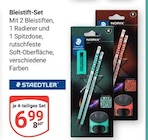 Angebot im GLOBUS Krefeld Prospekt GLOBUS Krefeld Prospekt mit im Angebot für 6,99 €
