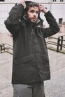 Men Regenparka im Angebot bei Lidl in Würzburg Men Regenparka Angebote von Esmara bei Lidl Würzburg für 19,99 €
