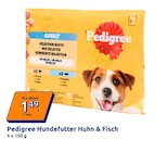 Angebot im Action Winsen (Luhe) Prospekt Action Winsen (Luhe) Prospekt mit im Angebot für 1,49 €