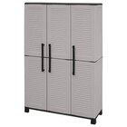 Linea Family Kunststoffschrank Family Angebote bei POCO Bonn für 115,99 €