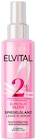 Argan Öl Extra Penetrating im Rossmann Prospekt Argan Öl Extra Penetrating von Ogx im aktuellen Rossmann Prospekt für 5,99 €