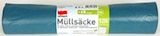 Aktuelles Müllsäcke Angebot bei Thomas Philipps in Bochum ab 2,98 €