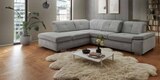 Aktuelles Wohnlandschaft Angebot bei Möbel AS in Darmstadt ab 1.749,00 €